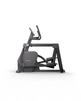 Skelcore Black Series Elliptical Pro