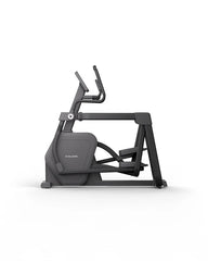 Skelcore Black Series Elliptical Pro