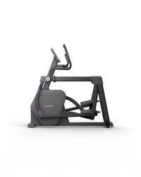 Skelcore Black Series Elliptical Pro