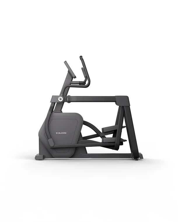 Skelcore Black Series Elliptical Pro