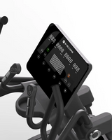 Skelcore Black Series Elliptical Pro