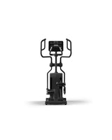 Skelcore Black Series Elliptical