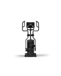 Skelcore Black Series Elliptical