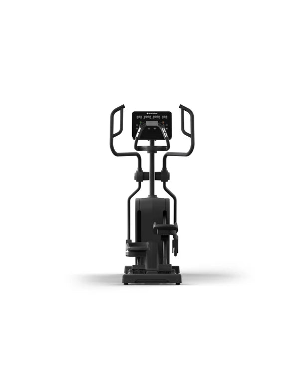 Skelcore Black Series Elliptical