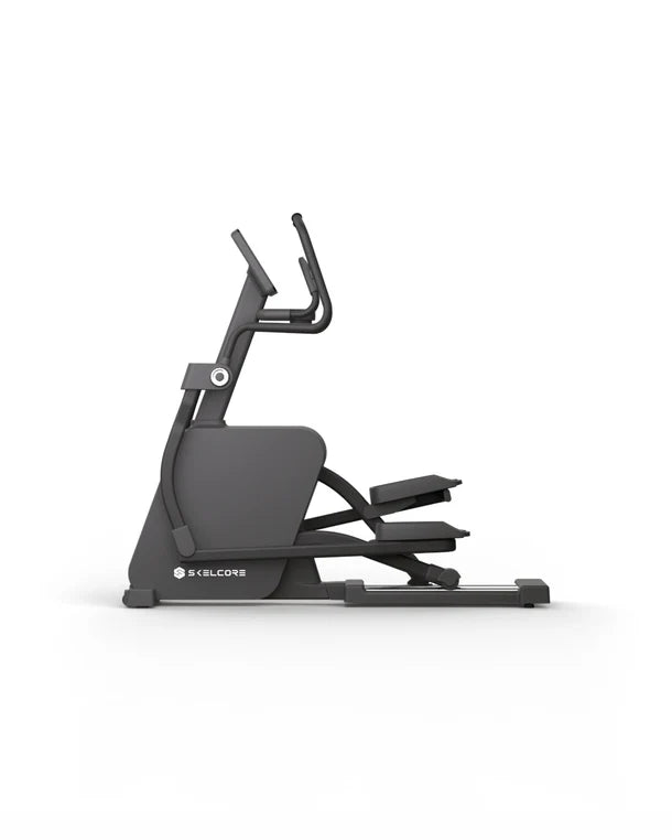 Skelcore Black Series Elliptical