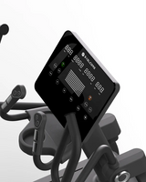 Skelcore Black Series Elliptical