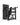Skelcore Black Series Pin Loaded Shoulder Press