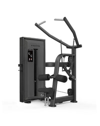Skelcore Black Series Pin Loaded Pull Down