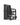 Skelcore Black Series Pin Loaded Chest and Tricep Press