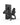 Skelcore Black Series Pin Loaded Leg Extension