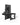 Skelcore Black Series Pin Loaded Prone Leg Curl