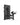 Skelcore Black Series Pin Loaded Rear Glute Kick Back