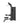 Skelcore Black Series Pin Loaded Lat Pull Down / Seated Row