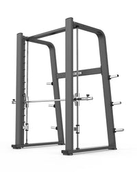 Skelcore Black Series Smith Machine