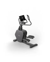 Skelcore Black Series Stepper