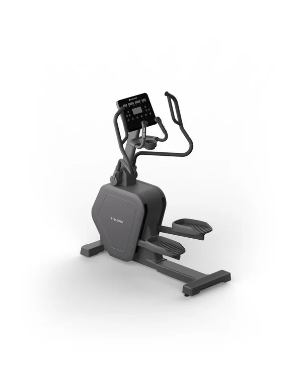 Skelcore Black Series Stepper