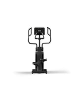 Skelcore Black Series Stepper