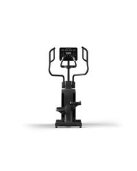 Skelcore Black Series Stepper