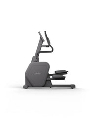 Skelcore Black Series Stepper