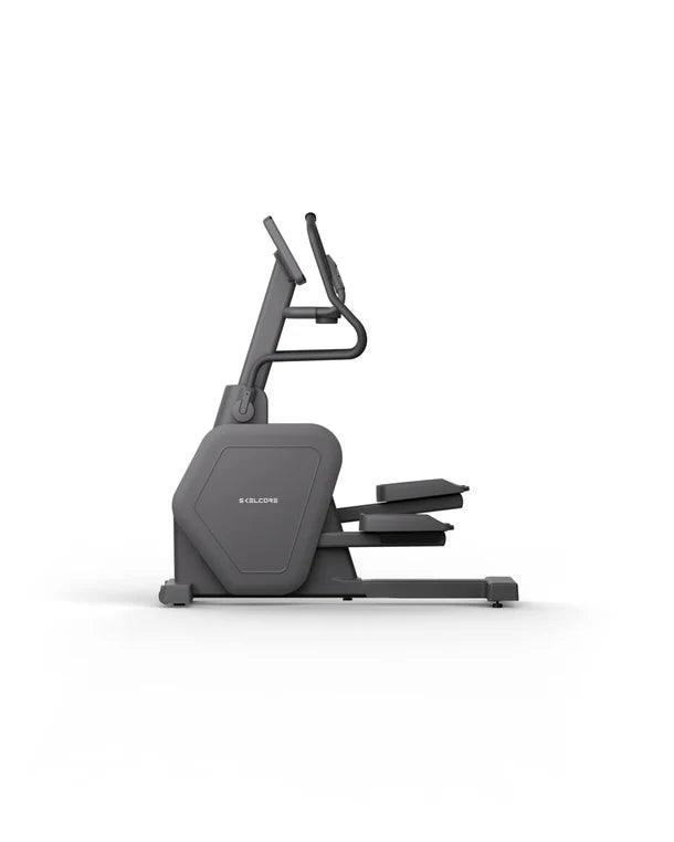 Skelcore Black Series Stepper