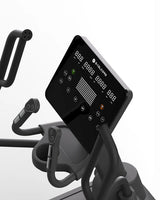 Skelcore Black Series Stepper