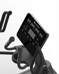 Skelcore Black Series Stepper