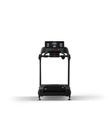 Skelcore Black Series Treadmill 5.0