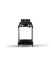 Skelcore Black Series Treadmill 5.0