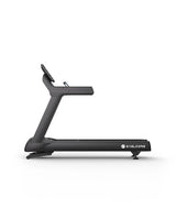Skelcore Black Series Treadmill 5.0