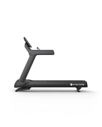 Skelcore Black Series Treadmill 5.0