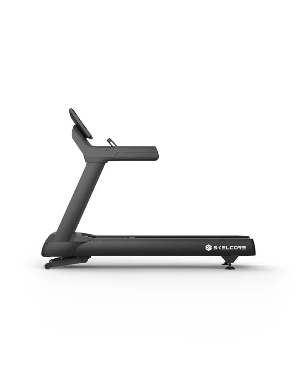 Skelcore Black Series Treadmill 5.0