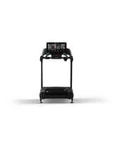 Skelcore Black Series Treadmill 5.0
