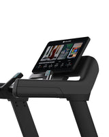 Skelcore Black Series Treadmill 5.0