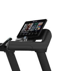 Skelcore Black Series Treadmill 5.0