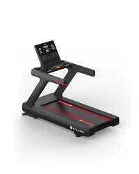 Skelcore Black Series Treadmill 6.0