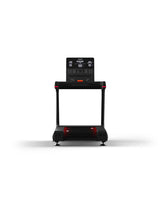 Skelcore Black Series Treadmill 6.0