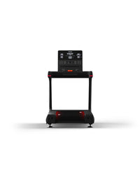 Skelcore Black Series Treadmill 6.0