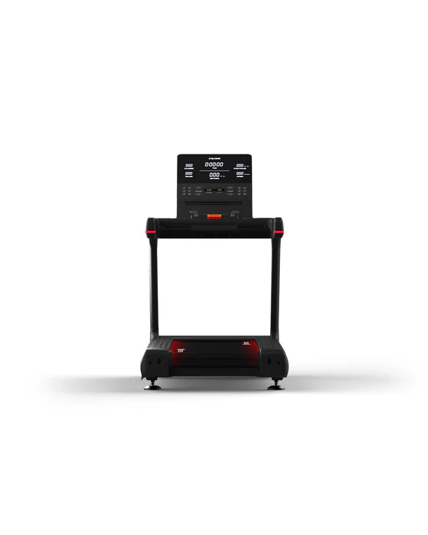 Skelcore Black Series Treadmill 6.0