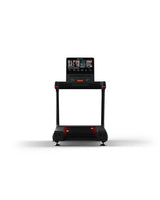 Skelcore Black Series Treadmill 6.0
