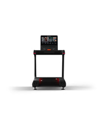 Skelcore Black Series Treadmill 6.0