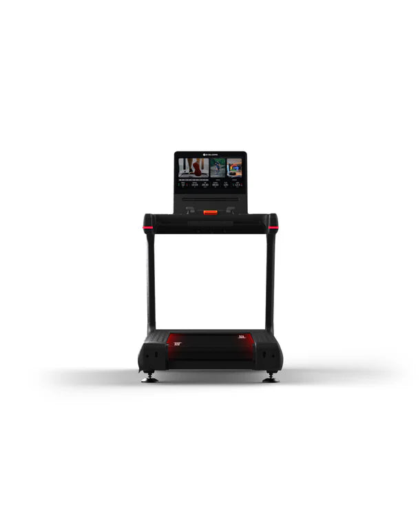 Skelcore Black Series Treadmill 6.0