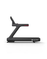 Skelcore Black Series Treadmill 6.0