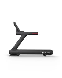 Skelcore Black Series Treadmill 6.0