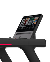 Skelcore Black Series Treadmill 6.0