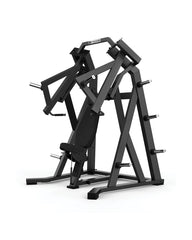 Skelcore Black Series 4.0 Plate Loaded Chest Press