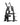 Skelcore Black Series 4.0 Plate Loaded Lat Pull Down - Black Series