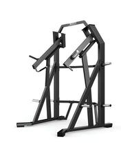 Skelcore Black Series 4.0 Plate Loaded Standing Chest Press