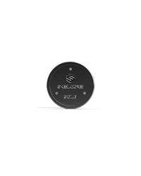 Skelcore Chrome Dumbbells LB