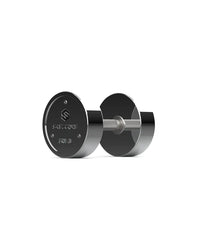Skelcore Chrome Dumbbells LB