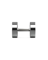 Skelcore Chrome Dumbbells LB